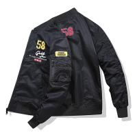 cms/erpbt/backend/web/uploads/erp/collection/images/Men Clothes/QIWENXIN/EN226417/img_b/EN226417_img_b_4